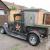  Ford Model A copy Hot Rod Rat Rod 