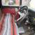  Ford Model A copy Hot Rod Rat Rod 