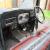  Ford Model A copy Hot Rod Rat Rod 