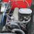  Ford Model A copy Hot Rod Rat Rod 