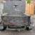  Ford Model A copy Hot Rod Rat Rod 