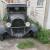  Ford Model A copy Hot Rod Rat Rod 
