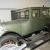 1924 WILLYS KNIGHT Model 64 REDUCED