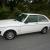  Chrysler Sunbeam 1.6 S excellent condition, classic car, show winner 