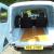  Austin Morris 1000 Van 