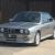  BMW E30 M3 