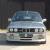  BMW E30 M3 