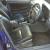  2004 Subaru Impreza RV AWD Hatch Manual 81 175km Only Leather NO Reserve in Sydney, NSW 