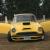 Alpine Sunbeam Tiger Mk1A Convertible Ford Shelby Roll Bar Race Car 1 OF A KIND