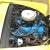 Alpine Sunbeam Tiger Mk1A Convertible Ford Shelby Roll Bar Race Car 1 OF A KIND