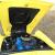 Alpine Sunbeam Tiger Mk1A Convertible Ford Shelby Roll Bar Race Car 1 OF A KIND