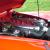  Jaguar XK120 open two seater 