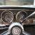  1966 AMC Ambassador 990 Station Wagon Factory 327 Auto With Power Steer 