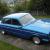  Custom 1965 XP Falcon in Southern, TAS 