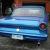  Custom 1965 XP Falcon in Southern, TAS 