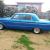  Custom 1965 XP Falcon in Southern, TAS 