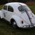  Volkswagen 1200 Beetle Deluxe Herbie 1965 in Sydney, NSW 