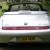  Alfa Romeo Spider Lusso, 2004 ,The Best, V Low Miles 