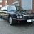  Black Daimler 6 Door Limousine by Wilcox (Eagle) 4.0 Auto V8 Funeral vehicle 