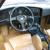  1991 Alfa Romeo SZ Coupe 