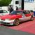  Rover Vitesse SD1 GrpA Replica, Rally or Race 
