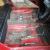  1968 Volvo P1800 s, stored for the past 20 years, 