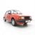  A Top-of-the-Range Skoda Estelle Two 120LSE with 33,943 Miles from New 