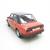  A Top-of-the-Range Skoda Estelle Two 120LSE with 33,943 Miles from New 