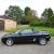  2000 MGF 1.8I STEPTRONIC AUTO IN MET ANTHRACITE/BLACK LEATHER 