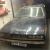  Fiat 130 Coupe / Dino. Rare RHD Manual (GUY CROFT TUNED) Spares, Project 