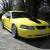 2003 FORD mustang 4.6 GT / Mach 1 / Cobra Saleen Supercharged, Manual 