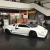  Worlds only LamBARghini mobile bar from replica Lamborghini countach PX Swop WHY 