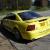  2003 FORD mustang 4.6 GT / Mach 1 / Cobra Saleen Supercharged, Manual 