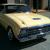  1964 XM Ford Falcon Coupe in Greater Hobart, TAS 