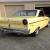  1964 XM Ford Falcon Coupe in Greater Hobart, TAS 