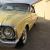  1964 XM Ford Falcon Coupe in Greater Hobart, TAS 