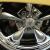  1964 XM Ford Falcon Coupe in Greater Hobart, TAS 