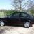  1990 FORD ESCORT XR3 I ONE GENTLEMAN OWNED FROM NEW ONLY 52.000 MILES SUPERB 