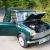  1992 Rover Mini British Open Classic On Just 7700 Miles And One Owner From New