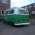  vw t2 bay window early bay solid bus ready to go 