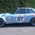  1968 MGC GT SEBRING 