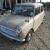  AUSTIN MINI 1000 1971 LOW MILEAGE INVESTMENT 