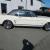  1966 FORD MUSTANG 289 CI V8 AUTOMATIC COUPE 