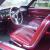  1967 Ford Mustang GT - 289 V8 Auto - MOT 