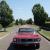  1967 Ford Mustang GT - 289 V8 Auto - MOT 