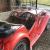 MG MIDGET sports/convertible Red eBay Motors #181130263566