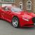  MERCEDES CL500 AG EXCALIBUR PROTOTYPE - ONLY ONE IN THE WORLD - SHOW CONDITION 