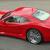  MERCEDES CL500 AG EXCALIBUR PROTOTYPE - ONLY ONE IN THE WORLD - SHOW CONDITION 