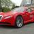  MERCEDES CL500 AG EXCALIBUR PROTOTYPE - ONLY ONE IN THE WORLD - SHOW CONDITION 