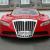  MERCEDES CL500 AG EXCALIBUR PROTOTYPE - ONLY ONE IN THE WORLD - SHOW CONDITION 
